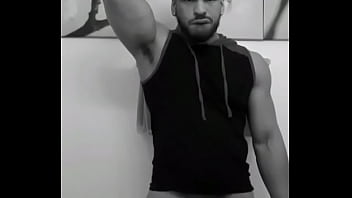Black, Sexy, Gay, Big-dick, Soloboy, Gay-porn - Gay - 2025 - Amazing - Experience - Video 4598382