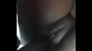 Thot From Around The Way