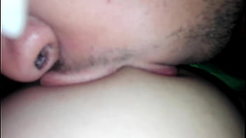 Tetas, Chupada - Unknown - 2025 - Intense - Scene - Video 4598083