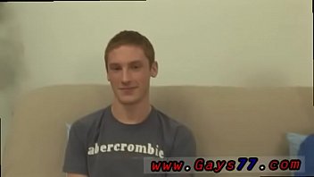 Emo Free Sex Gay Videos I Invited Back Scott. I Was Indeed Impressed