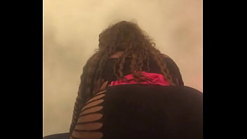 New! Ts Morgan Perfetto Shaking My Ass. Add Me On S. Blackhungtranny