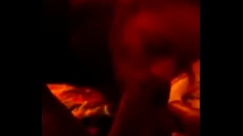 Mdr Getting A Good Blowjob In Motel Using Thot Thot Phone To Record