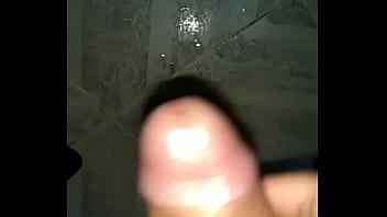 Gozada Gostosa E Farta Em C_mera Lenta