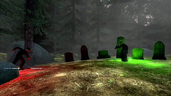 Trailer Poudlard Rp | Commuauté Treakdown - trailer, harry, potter - Video 4626686