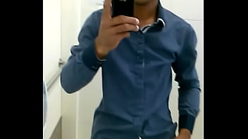 Ferativo1 - Big, Dick, Gay, Grande, Rio, Big-dick, Schwanz, Rj, Pija, Pau, Soloboy, Safado, Dot, Gp, Puto, Pauza - Gay - 2025 - Steamy - Session - Video 4597923