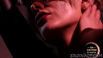 Sexy Wild Rose Alexybella Waits U Eroinaopcom