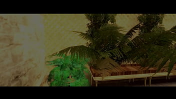 Trailer Poudlard Rp | Commuauté Treakdown