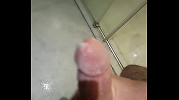 Masturbation Show Comment Me
