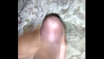 Big, Masterbation, Soloboy, Black-cock - Unknown - 2025 - Amazing - Show - Video 4626534