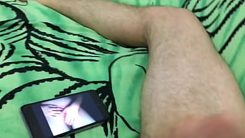 Tribute For My Love Klh!!!!