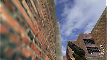 Blaze9 Mostrando O Novo Pack De Skins 2017 Full Hd By:blaze9 Com Sua Voz Sensual