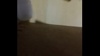 Gostosa, Gordinha, Esposa - Unknown - 2025 - Steamy - Scene - Video 4626467