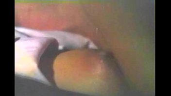 Anna Marie Gutierrez - Movie-erotic-pinay-manila-philippines-boldstar-bombastar