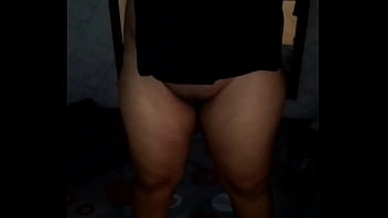 Jugando Con Mi Gordis