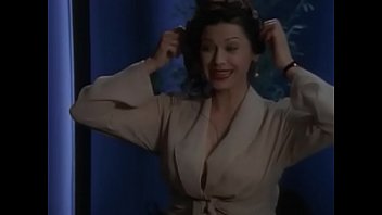 Compromising Situations S1 E5 - First Time Caller