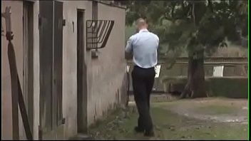 Big, Bigcock, Monster, Gay, Big-cock - Gay - 2025 - Intense - Session - Video 4577755