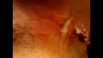 Cum, Dildo, Creampie, Huge, Amateur, Toys, Solo, Shemale, Gay, Soloboy, Anal-sex - Gay - 2025 - Hot - Experience - Video 6441464