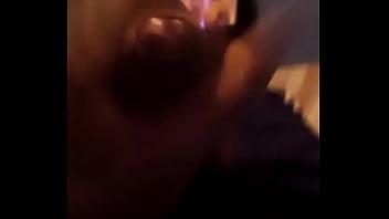 Man, Masturbation, Solo, Semen, Soloboy - Solo_-_masturbation - 2025 - Sexy - Performance - Video 4543070