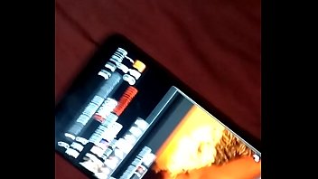 En Honor A Ti Quiero Terminar En Ti