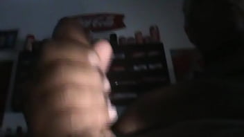 Handjob, Amatoriale, Esibizionista, Orgasmo, Soloboy, Masturbazione, Godo - Unknown - 2025 - Passionate - Performance - Video 4597546