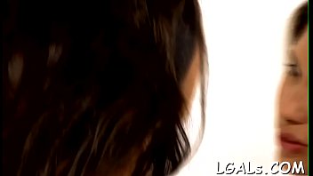 Sexual Lesbian Gals Relax - lesbian, teen, teenporn, adultporn, freeteenporn, hot-pussy, hot-naked-girl, lesbian-ass-licking, po - Video 4625903