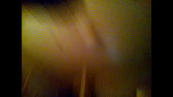 Back Shots With My Bm