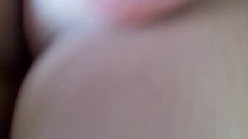 Big Ass Italien Girl Fuck Natasha