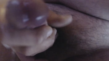 Cumshot Tribute Karmen