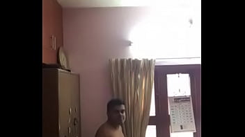 Naked, Indian, Guy, Soloboy - Exotic - 2025 - Incredible - Scene - Video 4625723