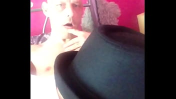 trim.56F71414-1AF9-43F0-BBFE-F459363D8A64