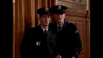 Redlighttvfuckmonti 06