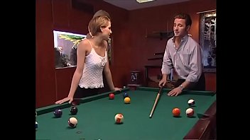 Redlighttvl_edukatrice 002