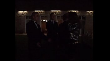 Porn, Porno, Sex, Hardcore, Sexy, Pornstar, Handjob, Oral, Tv, Orgasm, Hardsex, Red, Light, Sesso - Sexy - 2025 - Intense - Performance - Video 4577527