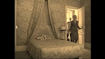 Redlighttvmaitresse 03