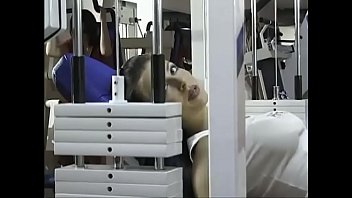 Redlighttvprovocazioni 03