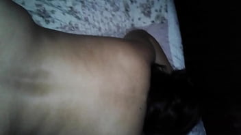 La Embisto Como El Mejor