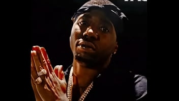 Booty, Asd, Soloboy - Big_ass - 2025 - Steamy - Experience - Video 4543039