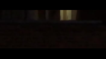 trim.EEE29886-CE58-4EAD-8A85-D4F62046DB9C