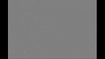 bestporn663.com 2179126 beautiful red head cd fucking on cam