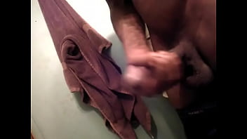 72c91478-087f-4a06-a797-2c58870433f7