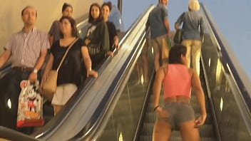 Yuh - Unknown - 2025 - Passionate - Scene - Video 4542774