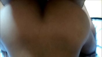 Gay, Carioca, Porteiro - Gay - 2025 - Steamy - Scene - Video 4576610