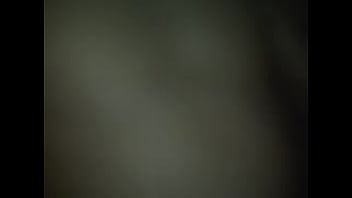 Amateur, Paja, Pene, Leche, Soloboy - Amateur - 2025 - Incredible - Performance - Video 6357646