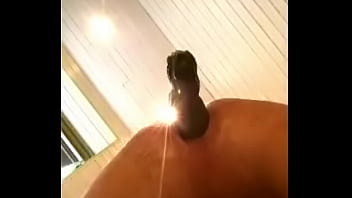 Ass, Bdsm, Veggie, Maso - Ass - 2025 - Hot - Show - Video 4576316