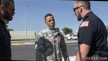 Pinoy Nude Cop Gay Stolen Valor