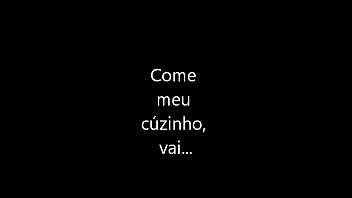 Homenagem (4)