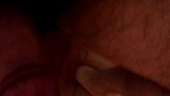 VID 20170709 132121844