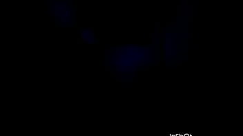 InShot 20170709 112346571