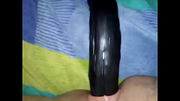 20160812 133208