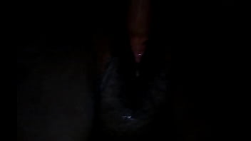 My First Video Fucking My Ex ($helly)